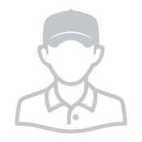 临清大千轴承有限公司